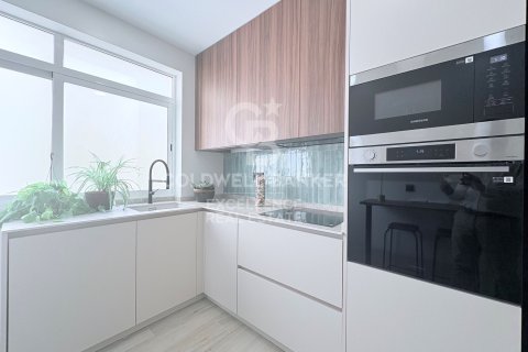 Dzīvoklis pārdošanā Valencia, Spānijā 3 istabas, 80 m2 Nr. 157524 - attēls 9