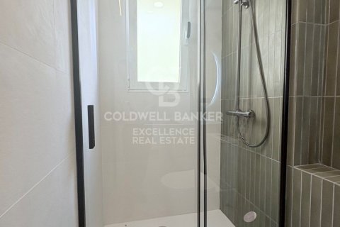 Dzīvoklis pārdošanā Valencia, Spānijā 3 istabas, 80 m2 Nr. 157524 - attēls 12