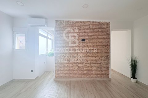 Dzīvoklis pārdošanā Valencia, Spānijā 3 istabas, 80 m2 Nr. 157524 - attēls 3