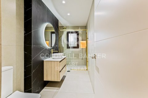 Продажа виллы в Марбелья, Малага, Испания 4 спальни, 128м2 №157523 - фото 18