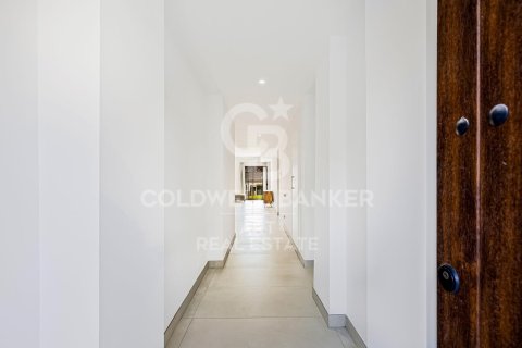 Продажа виллы в Марбелья, Малага, Испания 4 спальни, 128м2 №157523 - фото 13