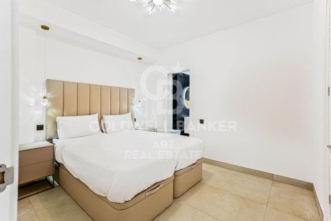 Продажа виллы в Марбелья, Малага, Испания 4 спальни, 128м2 №157523 - фото 15