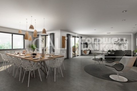 Apartment in Principado De Andorra (Ninguna Poblacion Tiene C.P.), Lleida, Spain 3 bedrooms, 139 sq.m. No. 157526