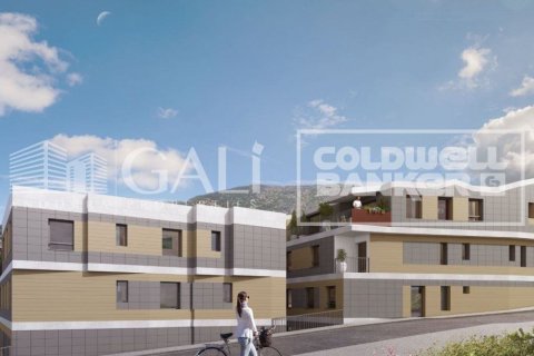 Apartamento en venta en Principado De Andorra (Ninguna Poblacion Tiene C.P.), Lérida, España 3 dormitorios, 139 m2 No. 157526 - foto 4