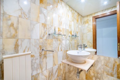 Apartamento en venta en Valencia, València, España 5 dormitorios, 384 m2 No. 157525 - foto 15