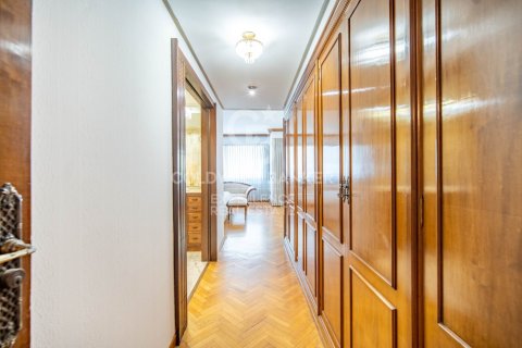 Apartamento en venta en Valencia, València, España 5 dormitorios, 384 m2 No. 157525 - foto 28