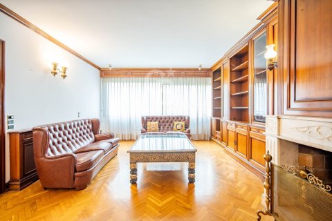 Apartamento en venta en Valencia, València, España 5 dormitorios, 384 m2 No. 157525 - foto 2