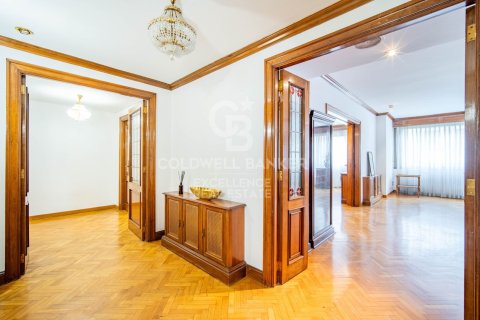 Apartamento en venta en Valencia, València, España 5 dormitorios, 384 m2 No. 157525 - foto 14