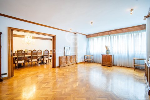 Apartamento en venta en Valencia, València, España 5 dormitorios, 384 m2 No. 157525 - foto 8