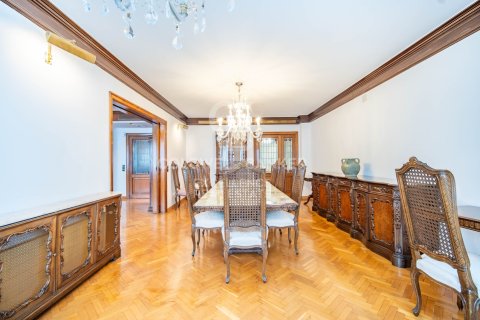 Apartamento en venta en Valencia, València, España 5 dormitorios, 384 m2 No. 157525 - foto 11