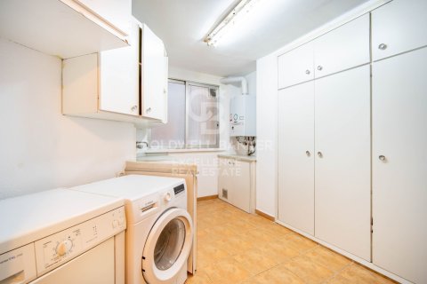 Apartamento en venta en Valencia, València, España 5 dormitorios, 384 m2 No. 157525 - foto 20