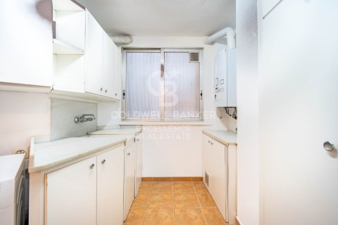 Huoneisto myytävänä Valencia, Espanja, 5 makuuhuonetta, 384 m2 No. 157525 - kuva 20