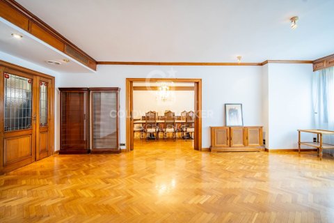 Apartamento en venta en Valencia, València, España 5 dormitorios, 384 m2 No. 157525 - foto 9