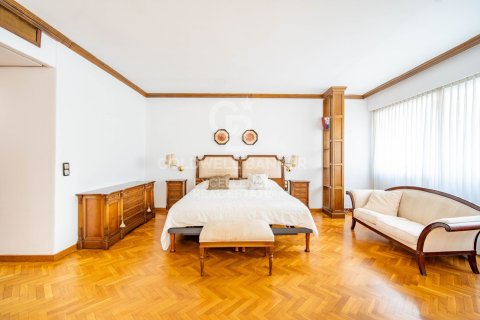 Apartamento en venta en Valencia, València, España 5 dormitorios, 384 m2 No. 157525 - foto 23