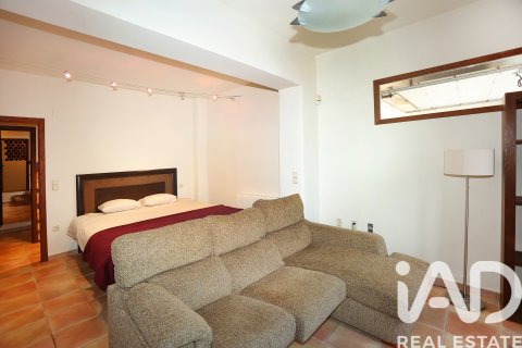 Casa in vendita a Benissa, Alicante, Spagna 6 camere da letto, 1075 mq. N° 172995 - foto 29