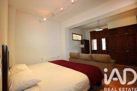 Casa in vendita a Benissa, Alicante, Spagna 6 camere da letto, 1075 mq. N° 172995 - foto 30