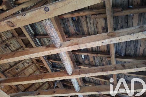 Lokal usługowy w El Espinar, Segovia, Hiszpania 411 mkw. nr 173026 – zdjęcie 2