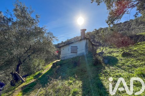 Działka w La Nava, Huelva, Hiszpania 150000 mkw. nr 173023 – zdjęcie 7
