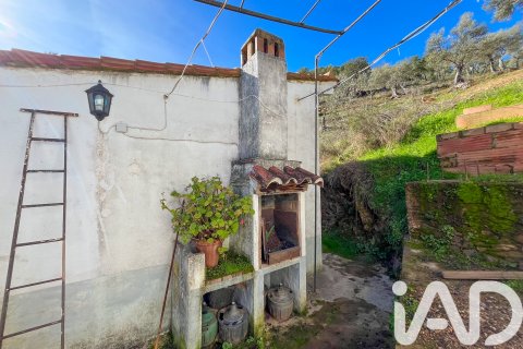 Działka w La Nava, Huelva, Hiszpania 150000 mkw. nr 173023 – zdjęcie 21