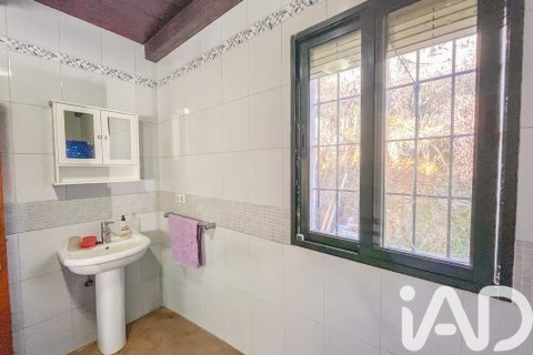 Działka w La Nava, Huelva, Hiszpania 150000 mkw. nr 173023 – zdjęcie 12