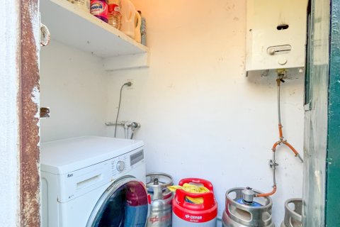 Działka w La Nava, Huelva, Hiszpania 150000 mkw. nr 173023 – zdjęcie 19