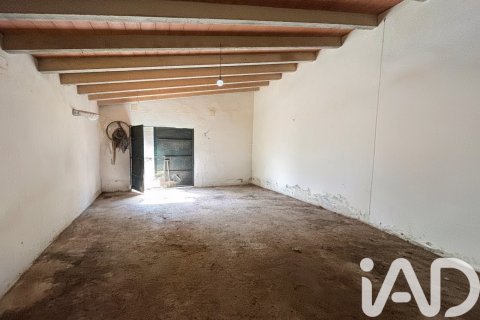 Działka w La Nava, Huelva, Hiszpania 150000 mkw. nr 173023 – zdjęcie 14