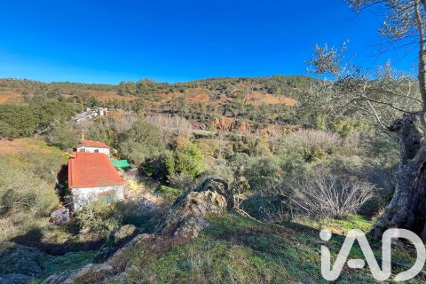 Działka w La Nava, Huelva, Hiszpania 150000 mkw. nr 173023 – zdjęcie 5