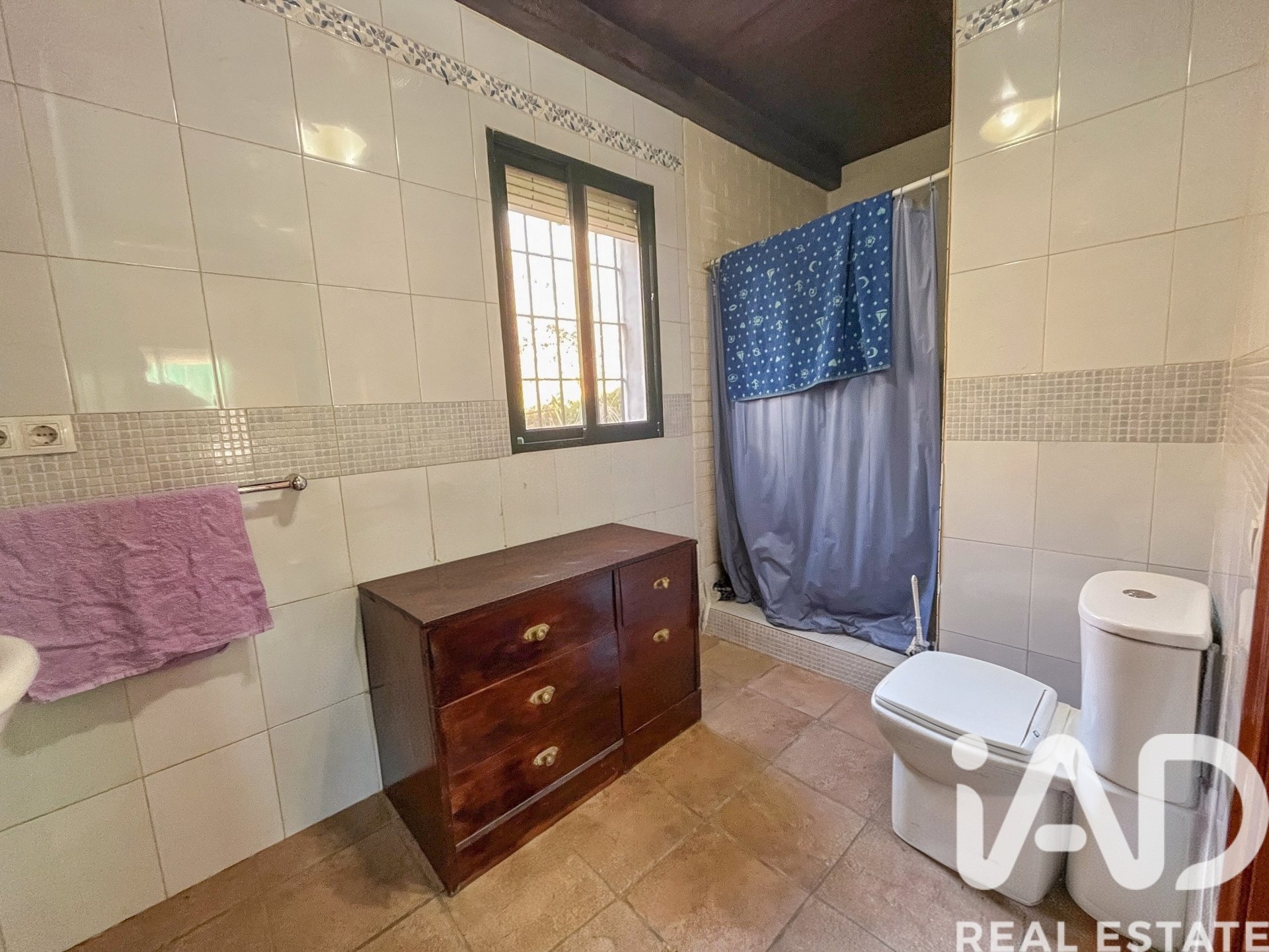 Terreno a La Nava, Huelva, Spagna 150000 mq. N° 173023