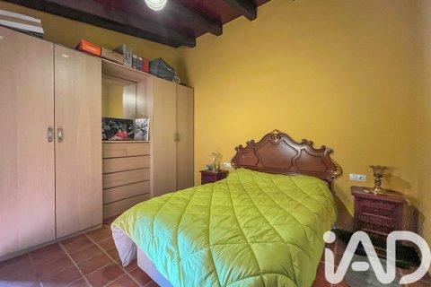 Działka w La Nava, Huelva, Hiszpania 150000 mkw. nr 173023 – zdjęcie 11
