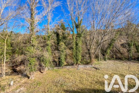 Działka w La Nava, Huelva, Hiszpania 150000 mkw. nr 173023 – zdjęcie 28