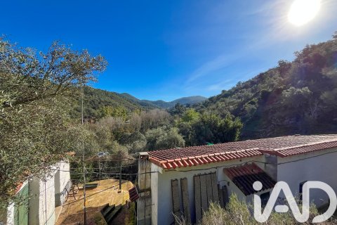 Działka w La Nava, Huelva, Hiszpania 150000 mkw. nr 173023 – zdjęcie 6