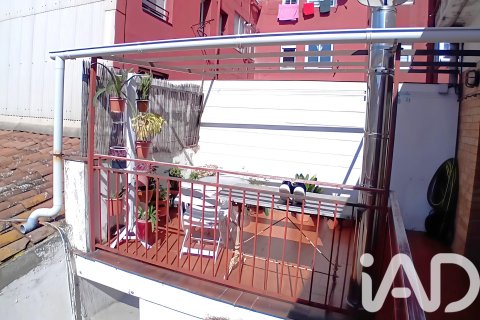 Apartament w Granollers, Barcelona, Hiszpania 4 sypialnie, 210 mkw. nr 173022 – zdjęcie 12