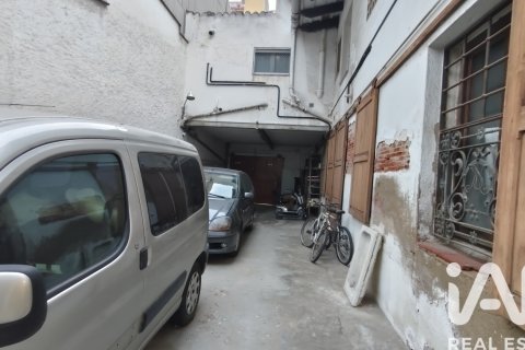 Apartament w Granollers, Barcelona, Hiszpania 4 sypialnie, 210 mkw. nr 173022 – zdjęcie 19