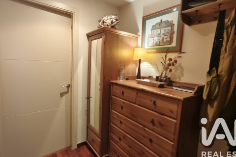 Apartament w Granollers, Barcelona, Hiszpania 4 sypialnie, 210 mkw. nr 173022 – zdjęcie 7