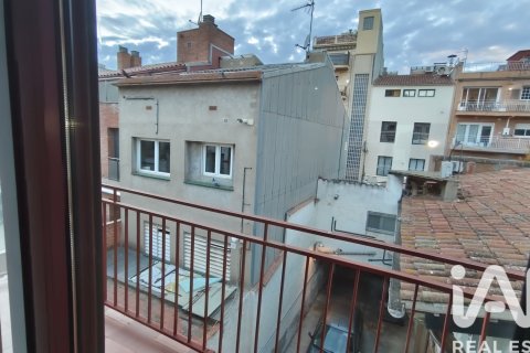 Apartament w Granollers, Barcelona, Hiszpania 4 sypialnie, 210 mkw. nr 173022 – zdjęcie 17