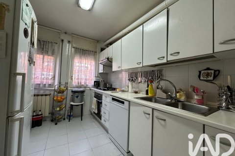Māja pārdošanā Barbera Del Valles, Barcelona, Spānijā 4 istabas, 159 m2 Nr. 173025 - attēls 15