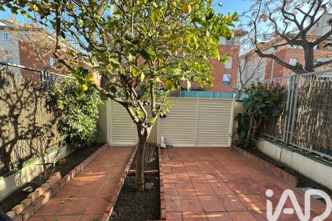 Māja pārdošanā Barbera Del Valles, Barcelona, Spānijā 4 istabas, 159 m2 Nr. 173025 - attēls 16
