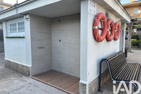 Māja pārdošanā Barbera Del Valles, Barcelona, Spānijā 4 istabas, 159 m2 Nr. 173025 - attēls 4