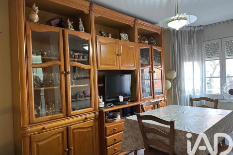 Māja pārdošanā Barbera Del Valles, Barcelona, Spānijā 4 istabas, 159 m2 Nr. 173025 - attēls 12