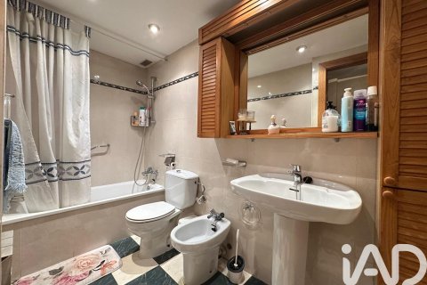Māja pārdošanā Barbera Del Valles, Barcelona, Spānijā 4 istabas, 159 m2 Nr. 173025 - attēls 27