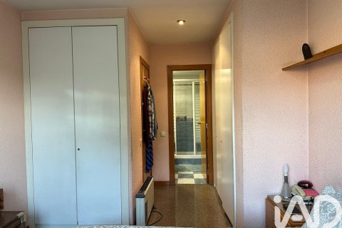 Māja pārdošanā Barbera Del Valles, Barcelona, Spānijā 4 istabas, 159 m2 Nr. 173025 - attēls 19