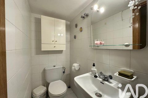 Māja pārdošanā Barbera Del Valles, Barcelona, Spānijā 4 istabas, 159 m2 Nr. 173025 - attēls 28