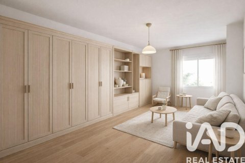 Apartament w Rincon de la Victoria, Malaga, Hiszpania 3 sypialnie, 110 mkw. nr 173021 – zdjęcie 13