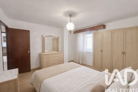 Apartament w Rincon de la Victoria, Malaga, Hiszpania 3 sypialnie, 110 mkw. nr 173021 – zdjęcie 7