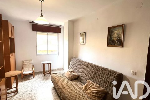 Apartament w Rincon de la Victoria, Malaga, Hiszpania 3 sypialnie, 110 mkw. nr 173021 – zdjęcie 11