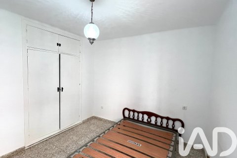 Apartament w Rincon de la Victoria, Malaga, Hiszpania 3 sypialnie, 110 mkw. nr 173021 – zdjęcie 9