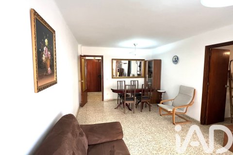 Apartament w Rincon de la Victoria, Malaga, Hiszpania 3 sypialnie, 110 mkw. nr 173021 – zdjęcie 27