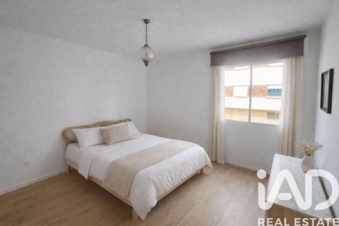 Apartament w Rincon de la Victoria, Malaga, Hiszpania 3 sypialnie, 110 mkw. nr 173021 – zdjęcie 10