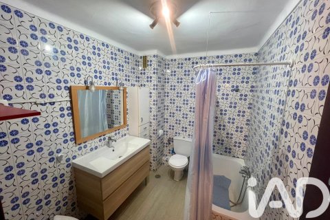 Apartament w Rincon de la Victoria, Malaga, Hiszpania 3 sypialnie, 110 mkw. nr 173021 – zdjęcie 19
