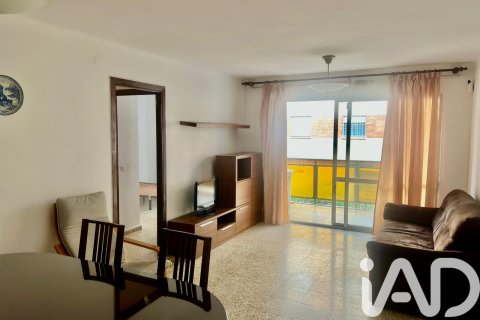 Apartament w Rincon de la Victoria, Malaga, Hiszpania 3 sypialnie, 110 mkw. nr 173021 – zdjęcie 29